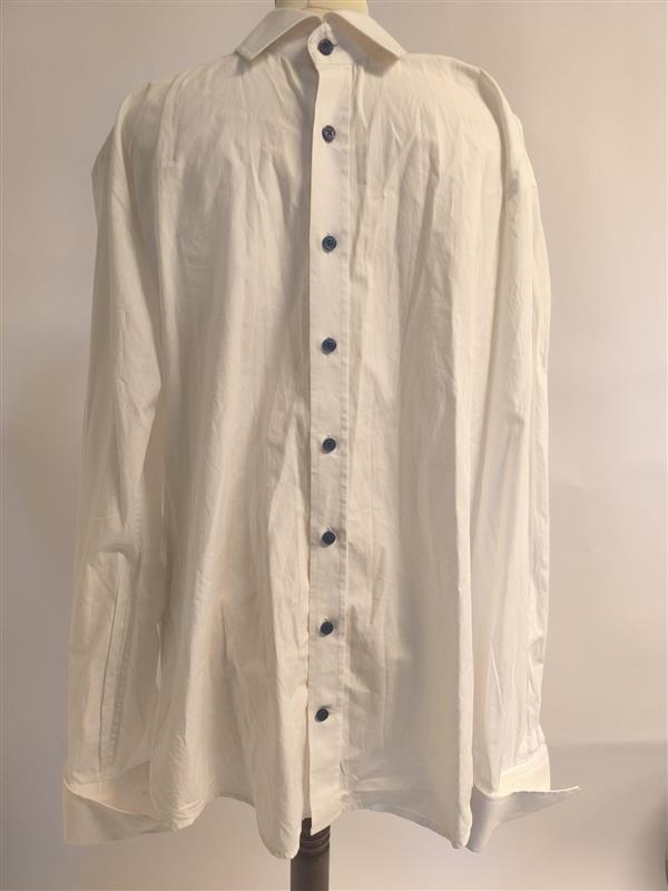 Men's shirt from Tailor Store, L