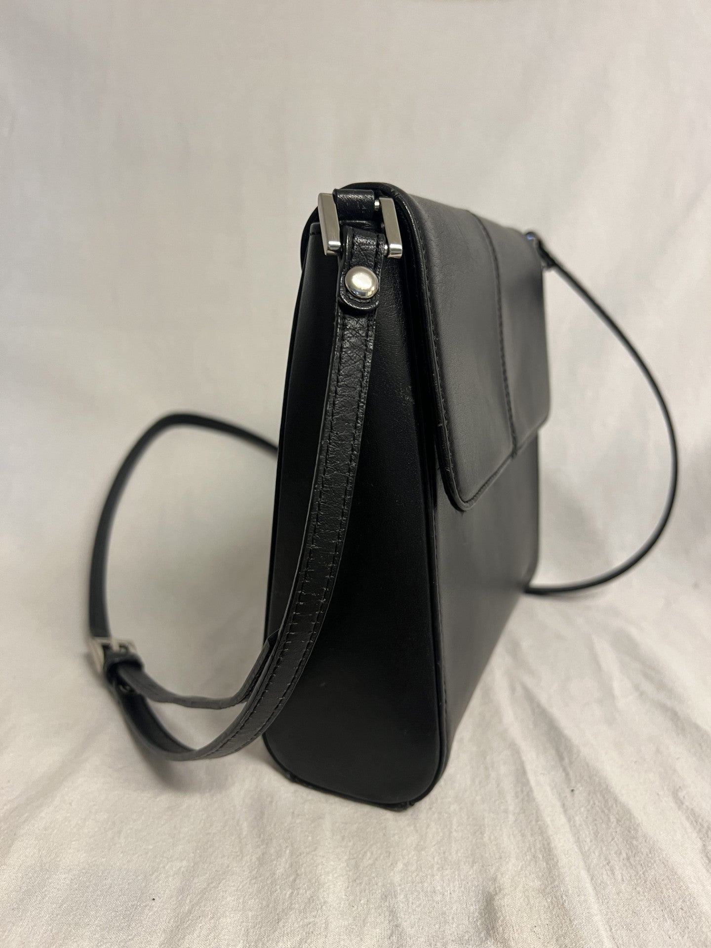 Vezzano handbag