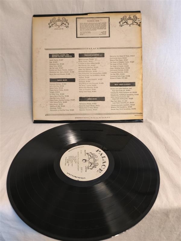 Mountain Folk Song Concert – Bluegrass Style