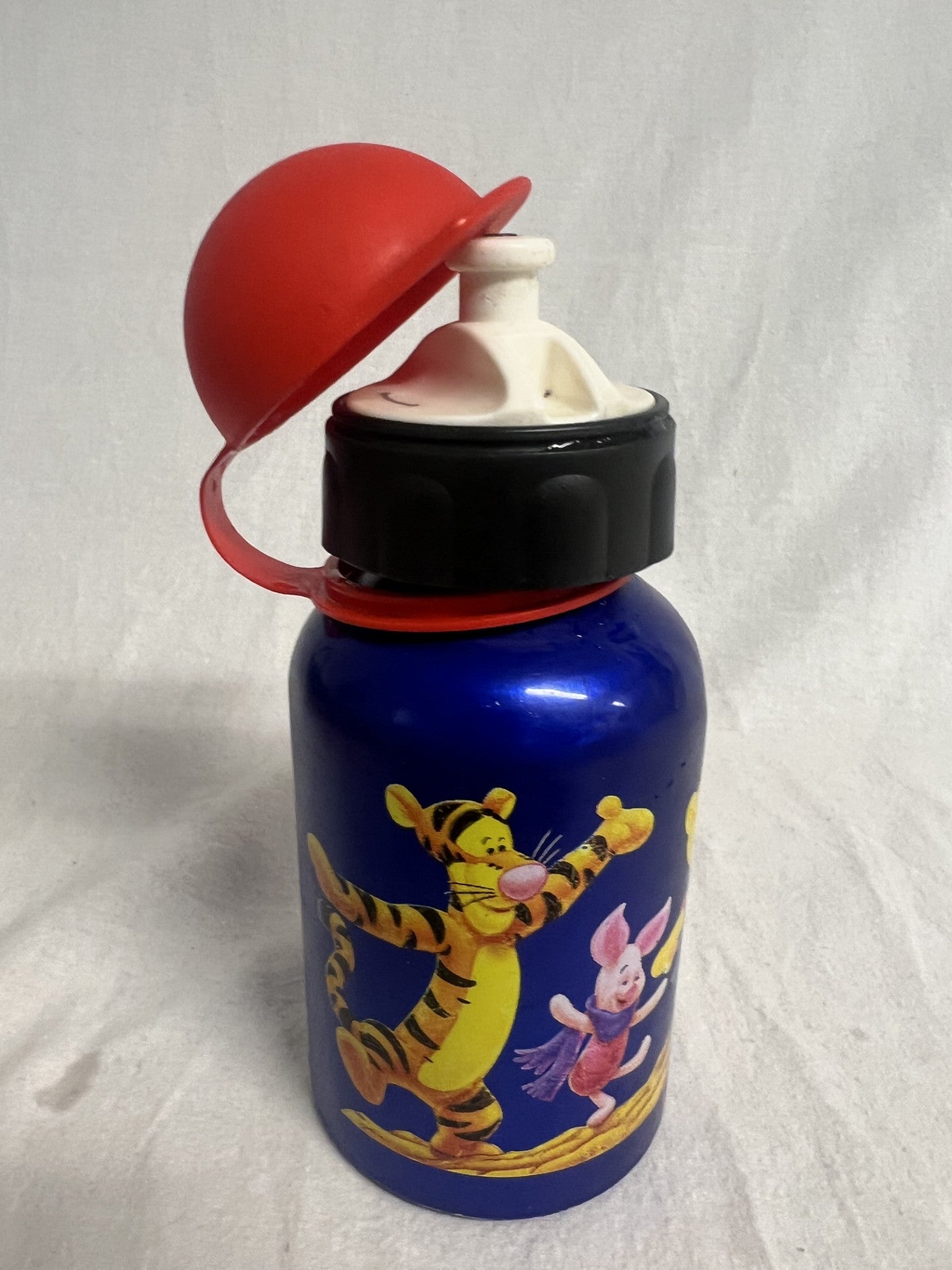 SIGG "Winnie the Pooh" Water Bottle