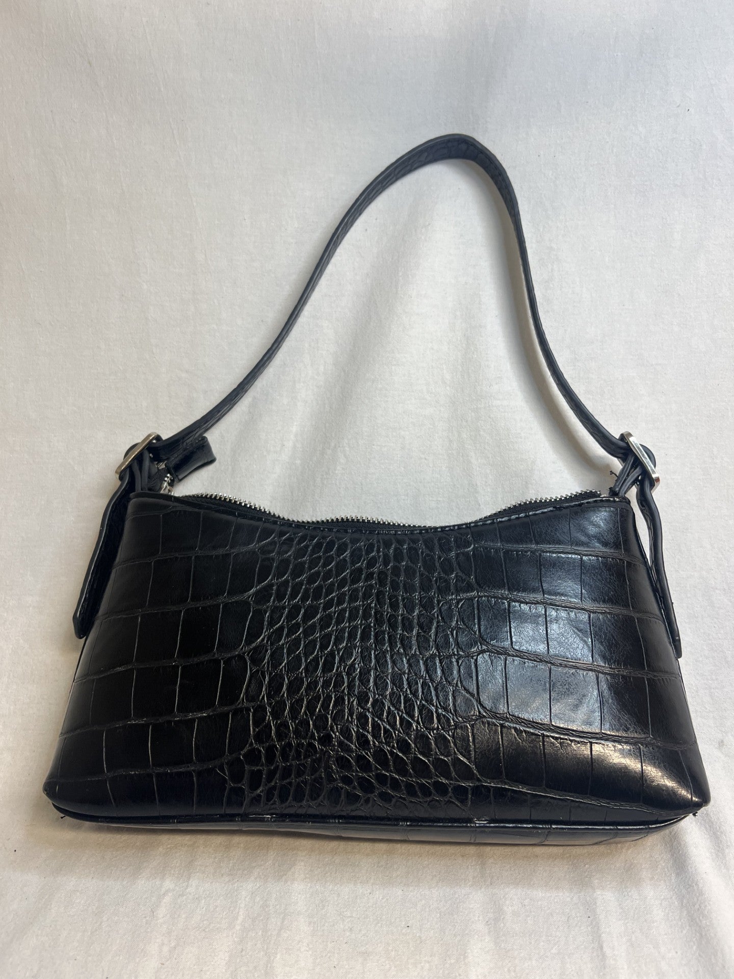 NA-KD Bag