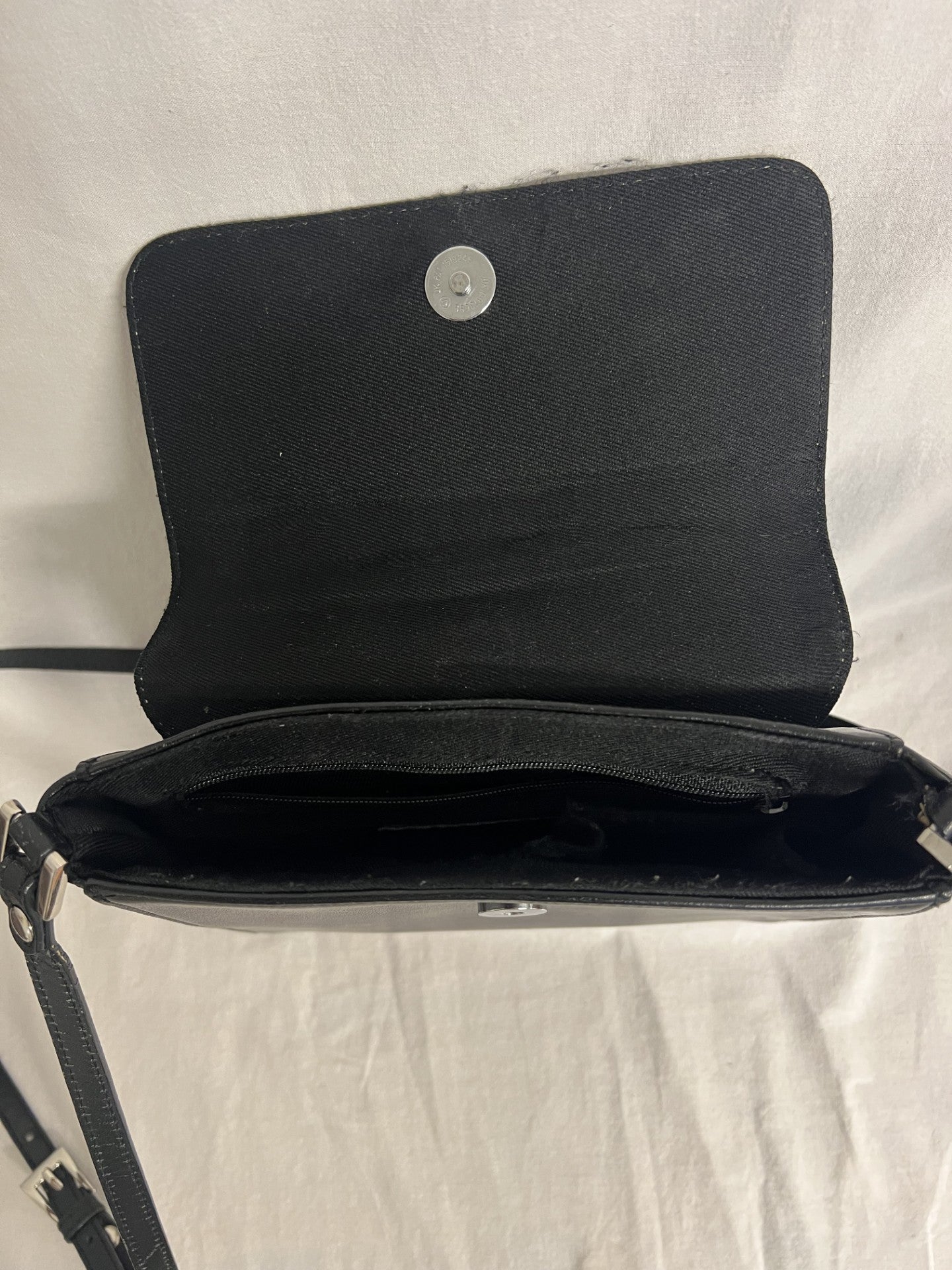 Vezzano handbag