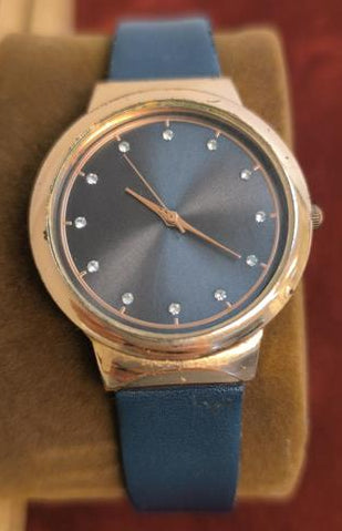Watch elegant - New