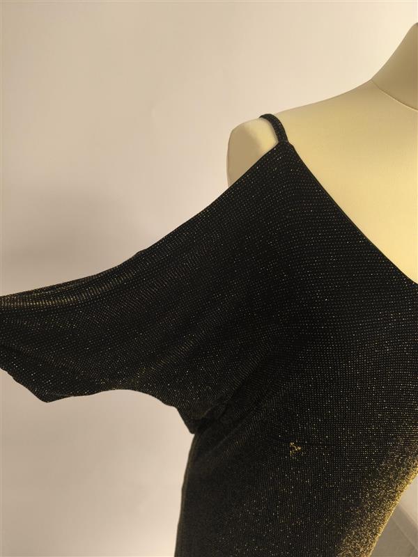 SisterS Point dress (XS)