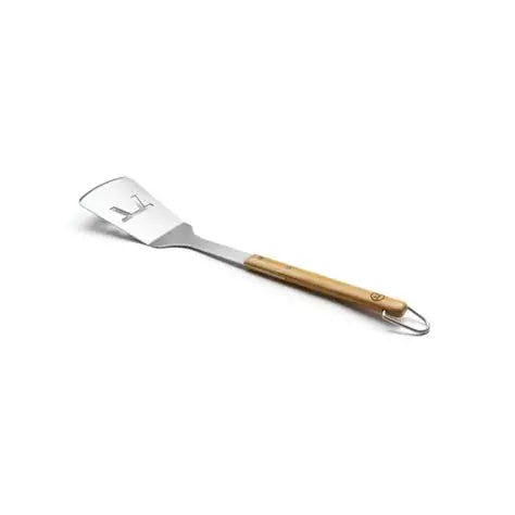 BBQ Spatula from OUTSET - New