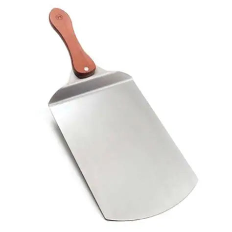 OUTSET Foldable Pizza Peel - New