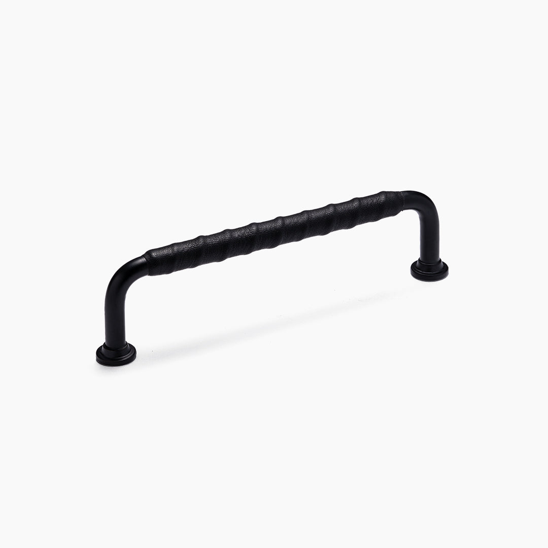 Cabinet Handle - York Handle - 128 mm