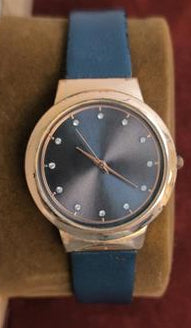 Watch elegant - New