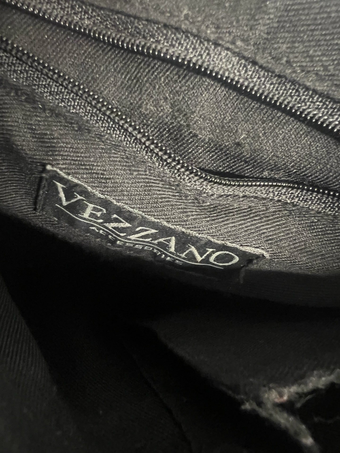 Vezzano handbag