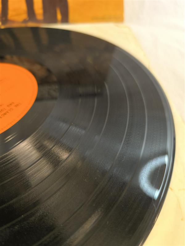 The Clancy Brothers & Tommy Makem, Recorded Live in Ireland!