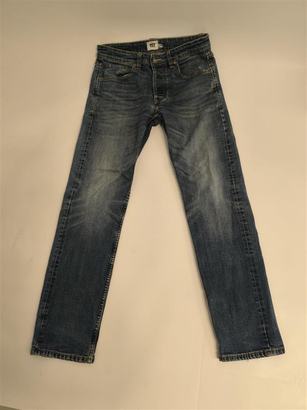 Standard Slim Jeans 157 (31/32)