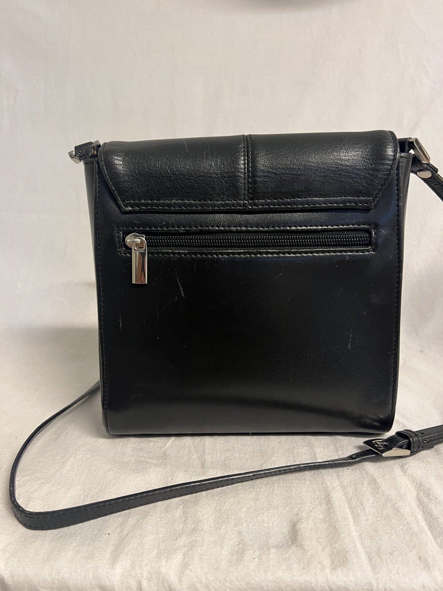 Vezzano handbag