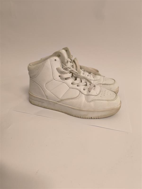 Sneakers – Lager 157, strl 36