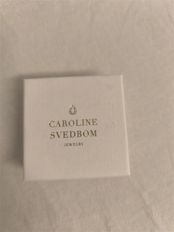 Aphrodite Earrings - Caroline Svedbom