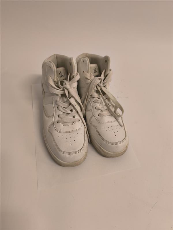 Sneakers – Lager 157, strl 36