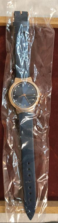 Wristwatch elegant - New