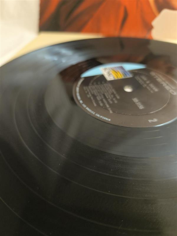 Jan & Dean – Sunset Records