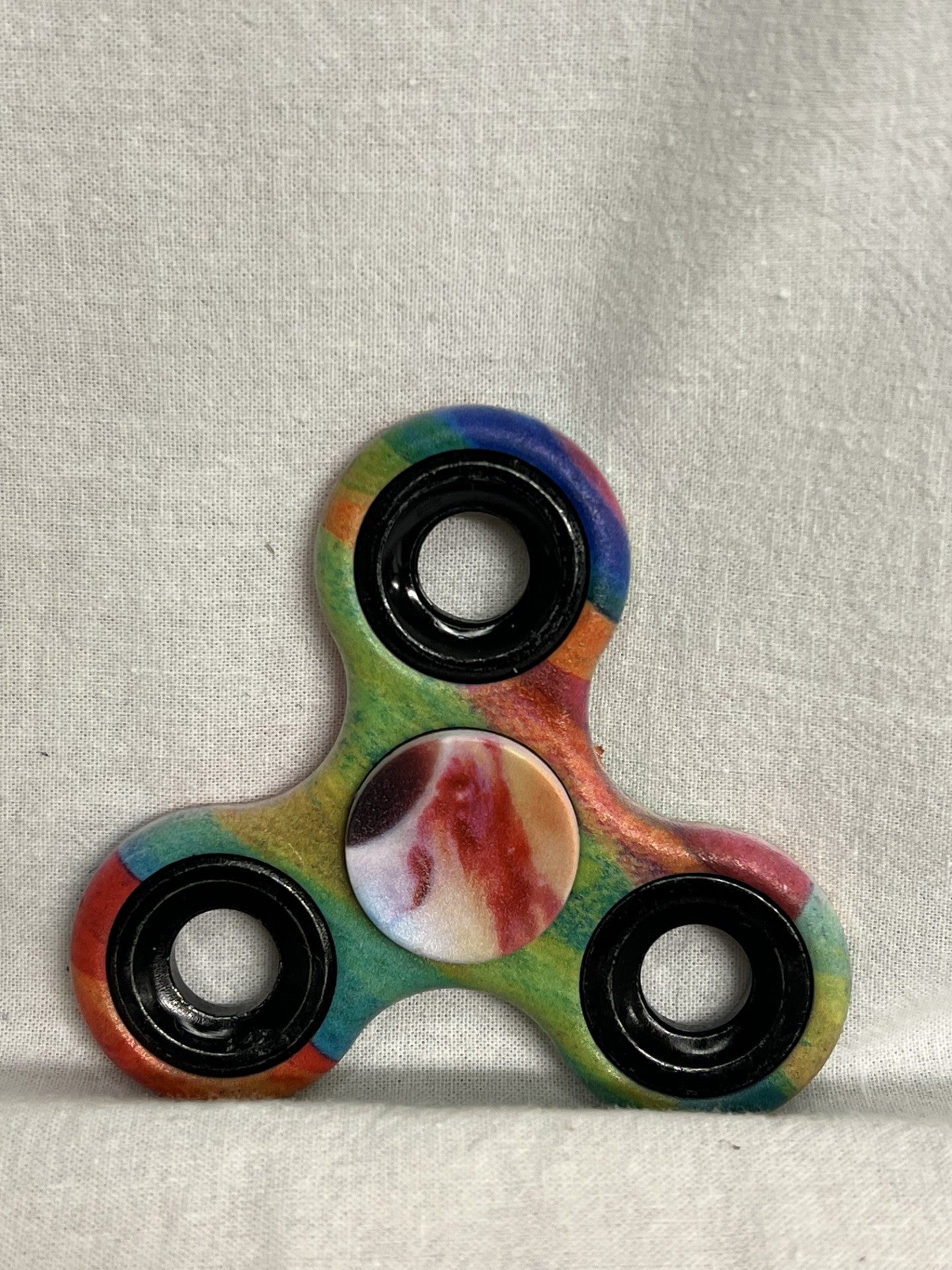 Spinner - New in original packaging