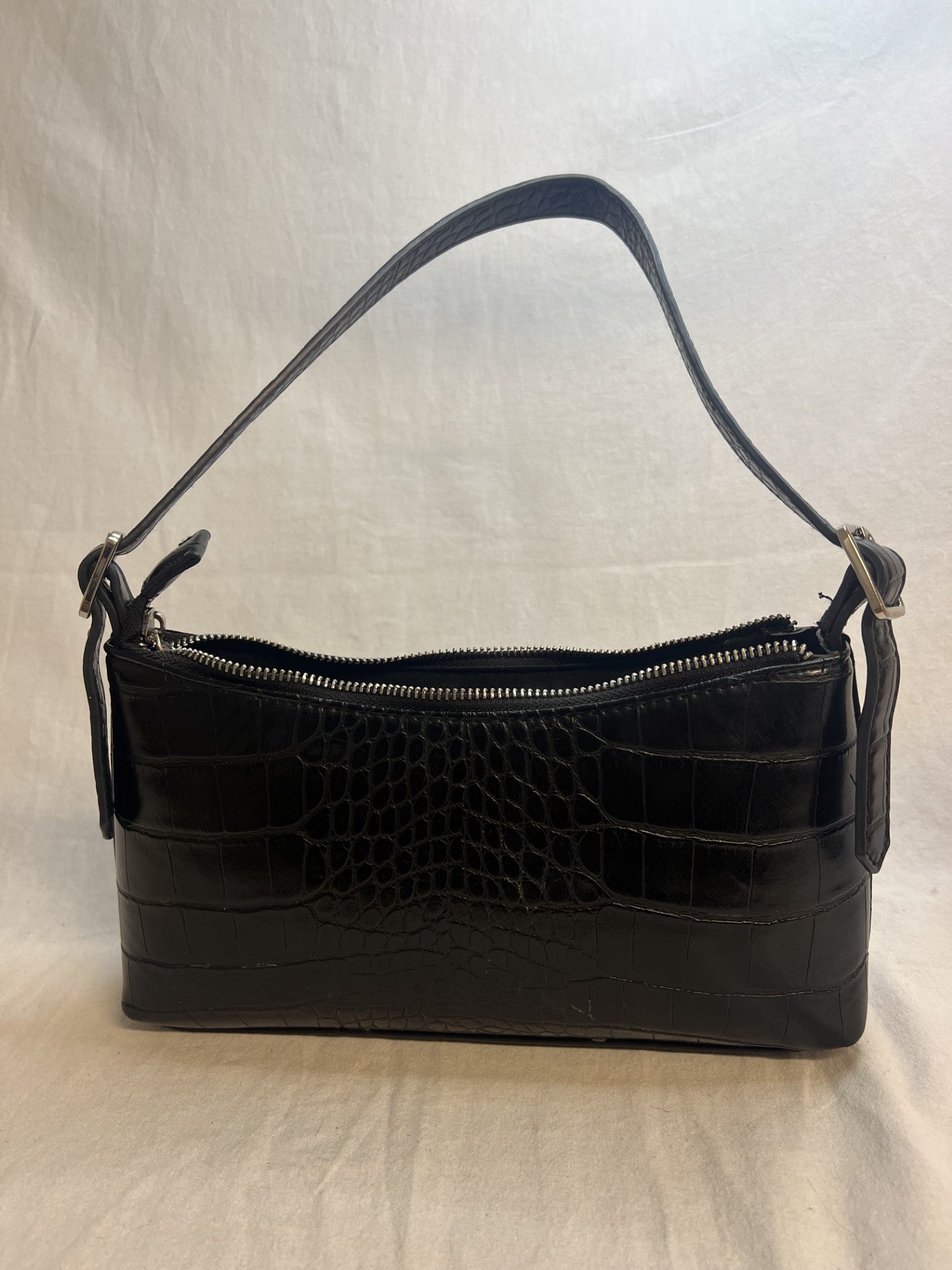 NA-KD Bag