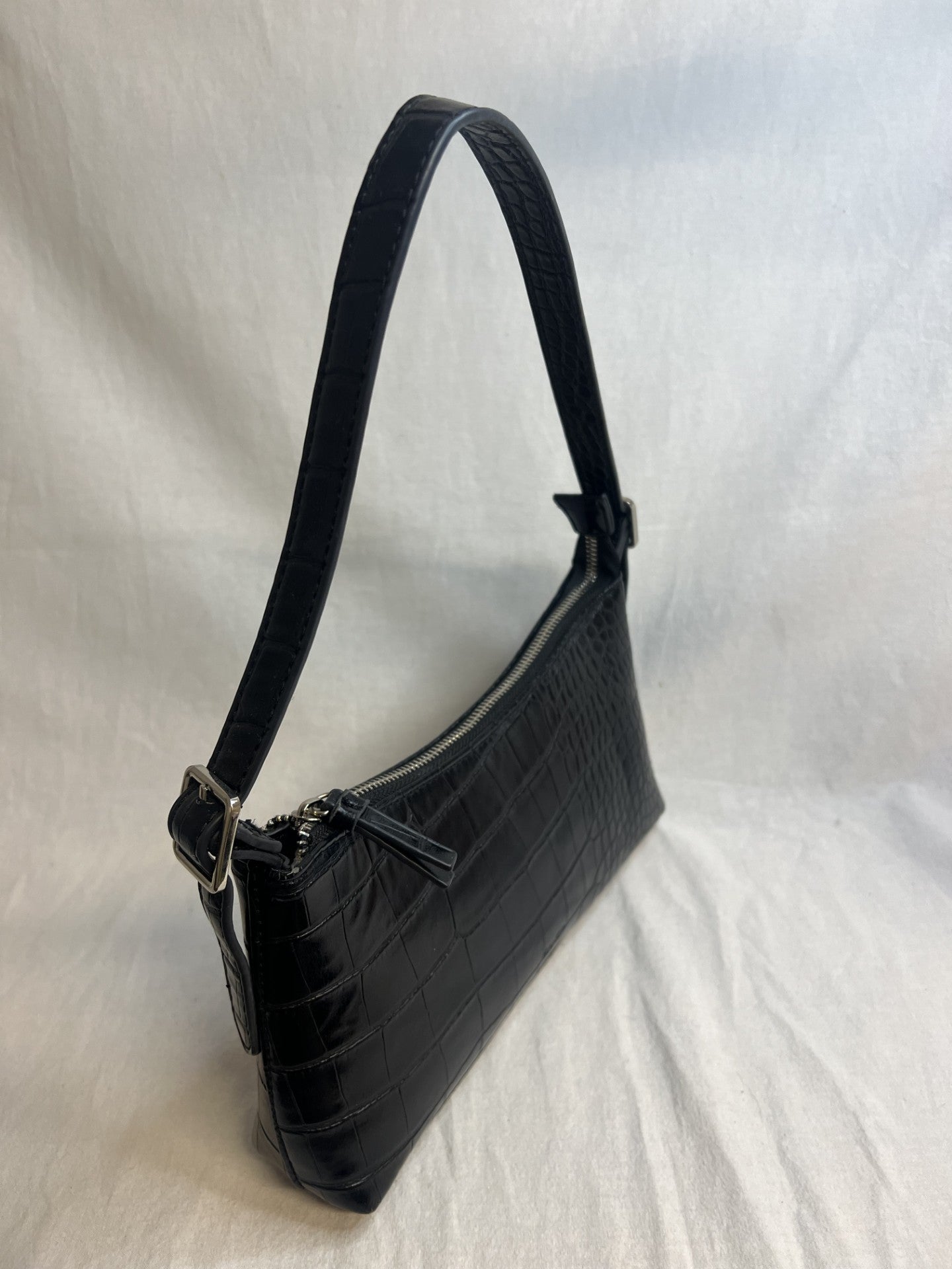 NA-KD Bag