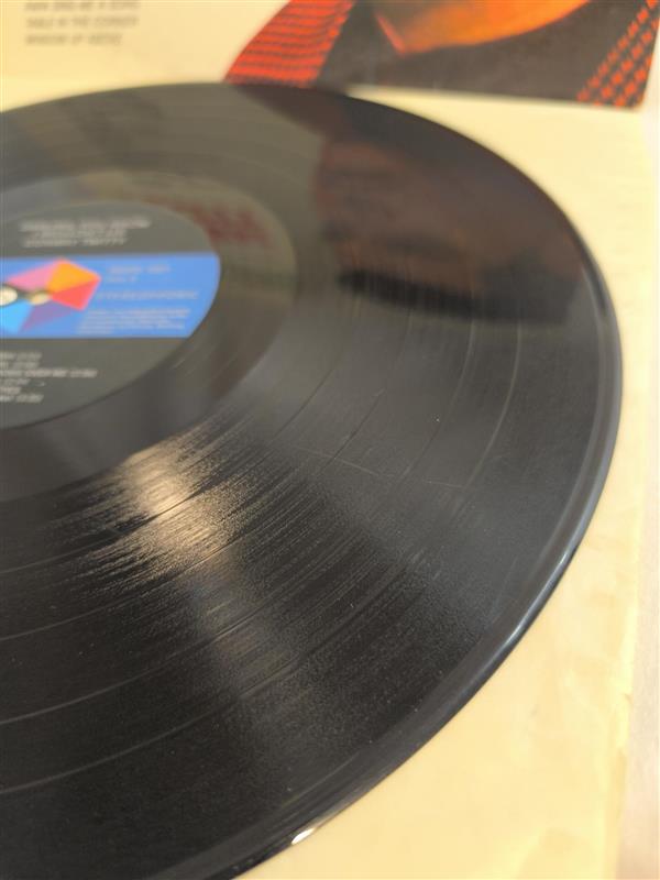 Conway Twitty – Darling, You Know I Wouldn’t Lie