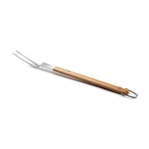 Long barbecue fork from OUTSET - New