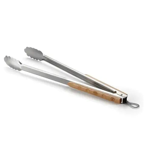 BBQ tongs from OUTSET - New