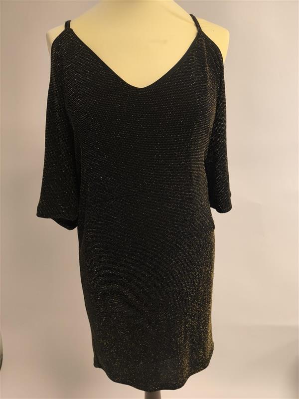 SisterS Point dress (XS)