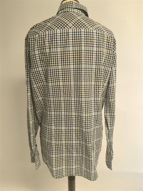 Esprit Collection Skjorta, Slim Fit, Strl 41/42