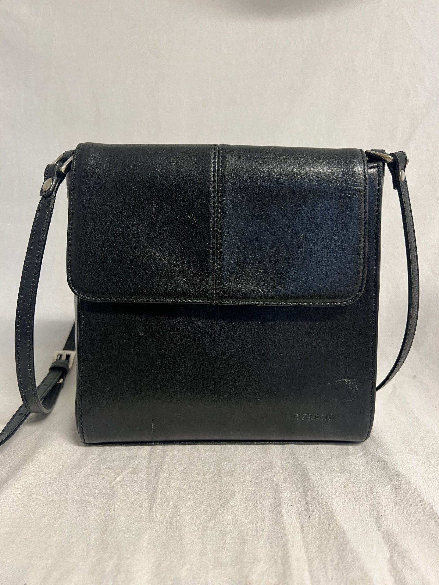 Vezzano handbag