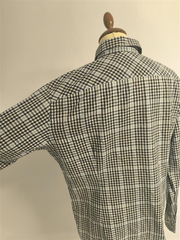 Esprit Collection Skjorta, Slim Fit, Strl 41/42