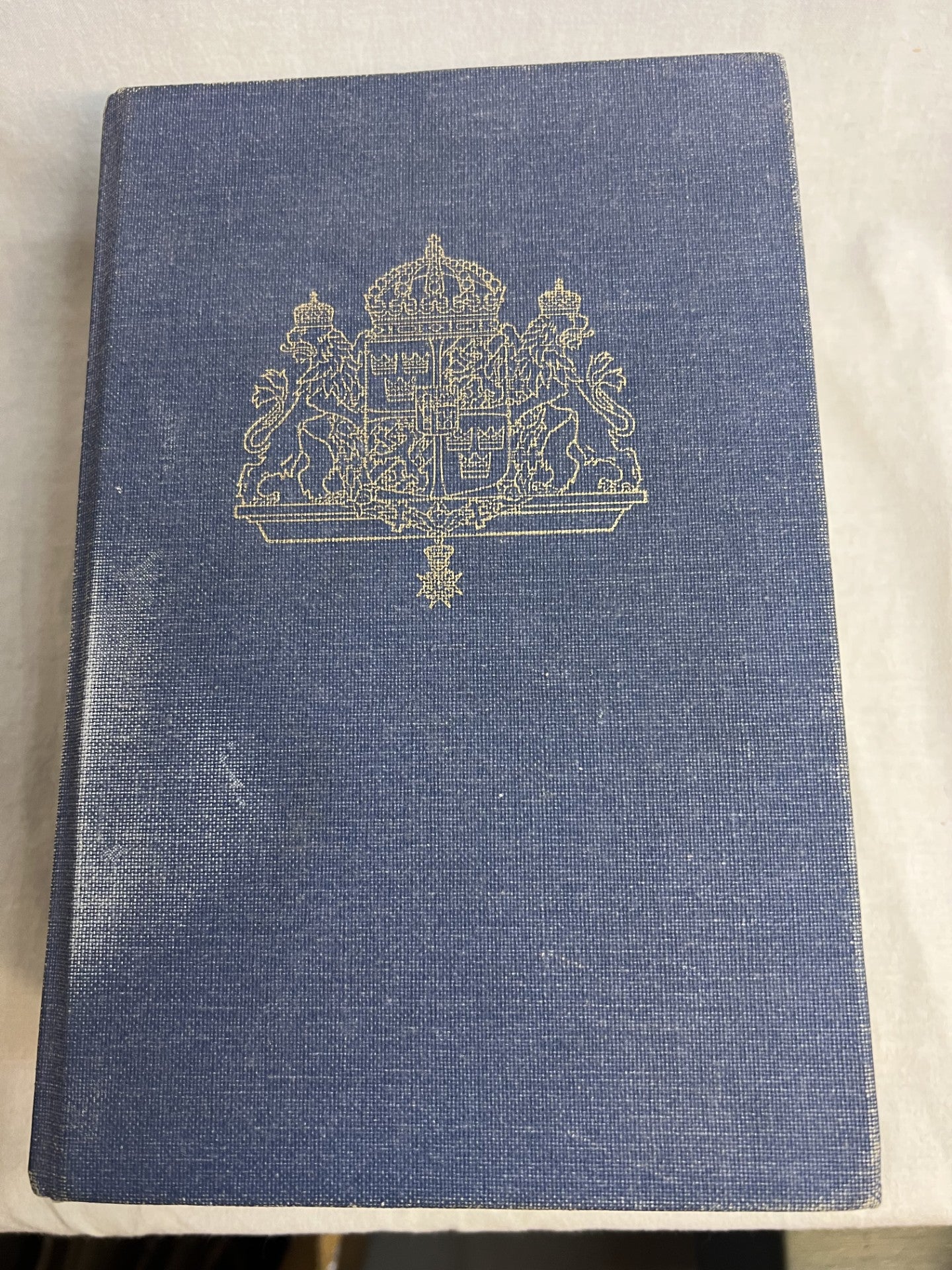 The Law Book of 2000